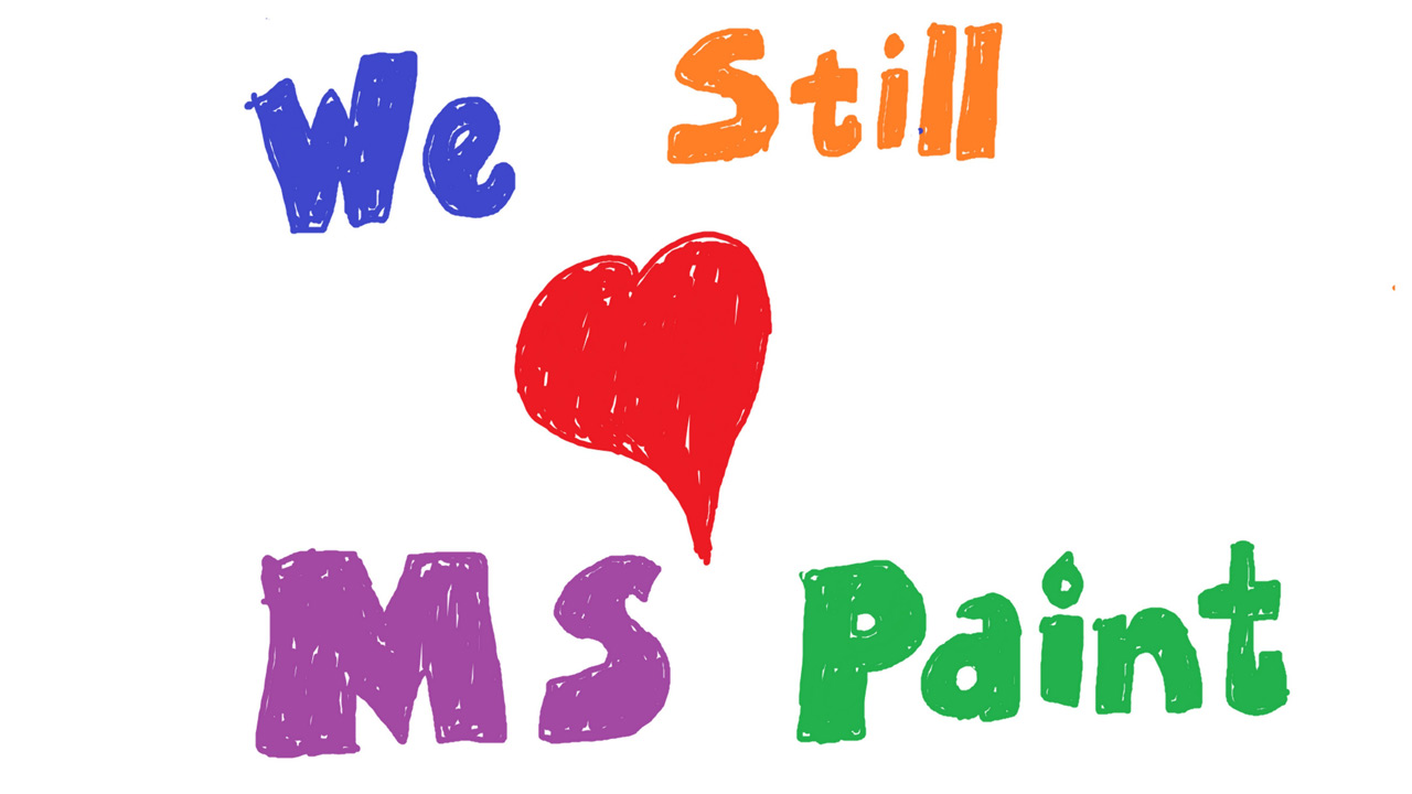 microsoft-paint-image_339147