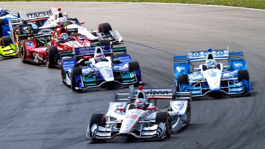 Will Power_340445