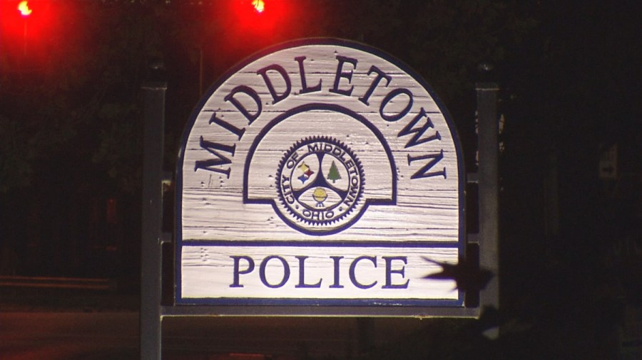 middletownpolice_332807
