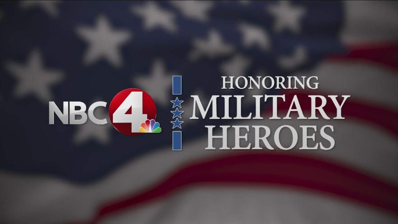 military heroes_331545