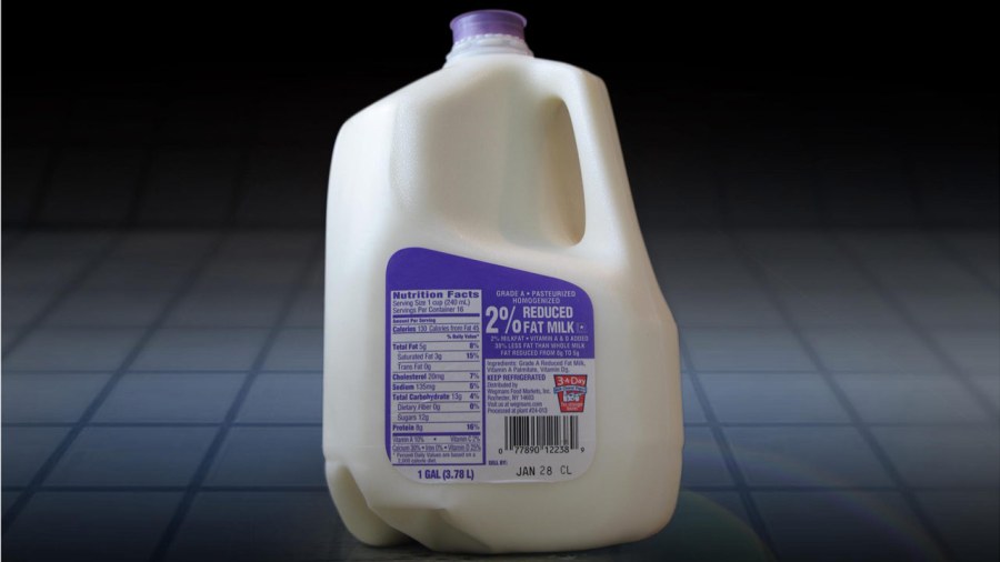 milk-jug-generic_334898