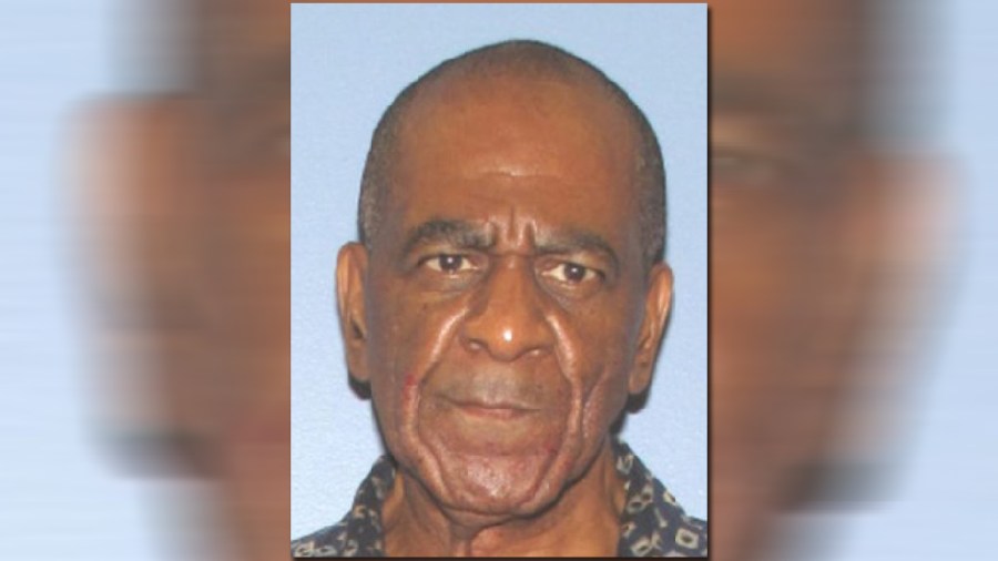 missing-adult_330430