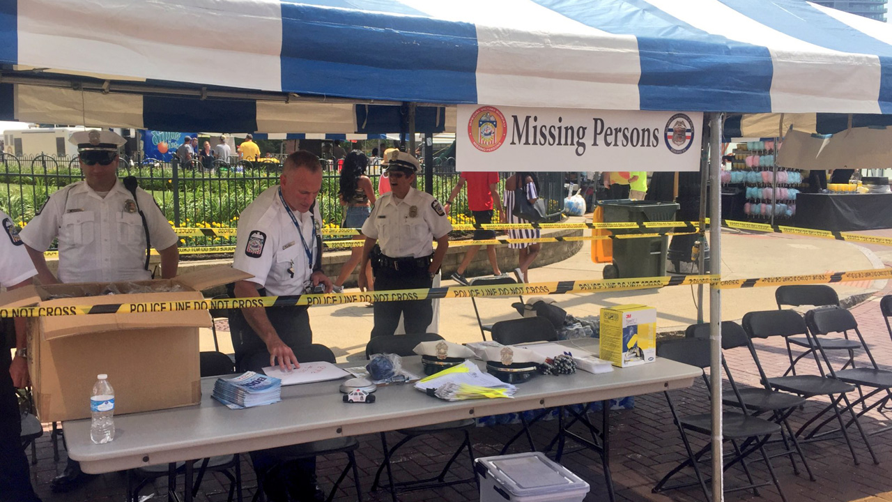 missing persons_331396