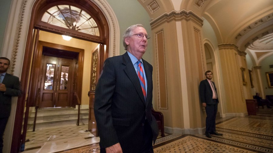 mitch-mcconnell_340228