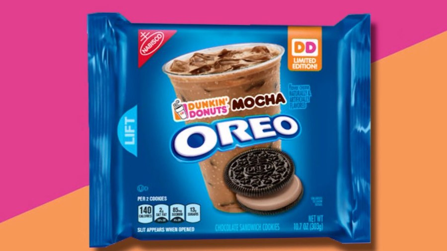 mocha-oreos_331799