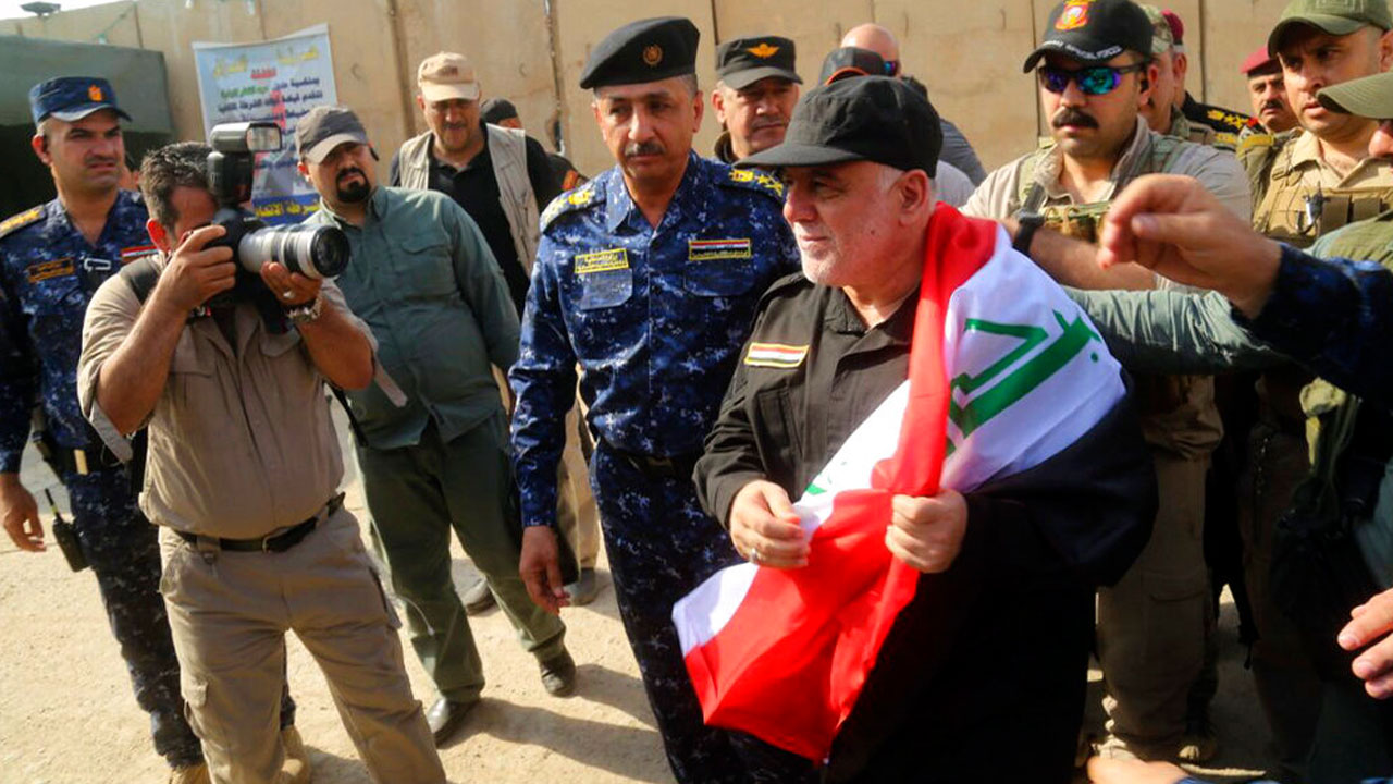 mosul_334373