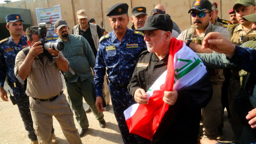 mosul_334373