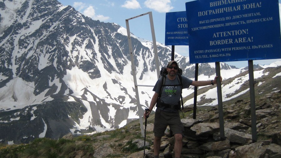 mountain_337374