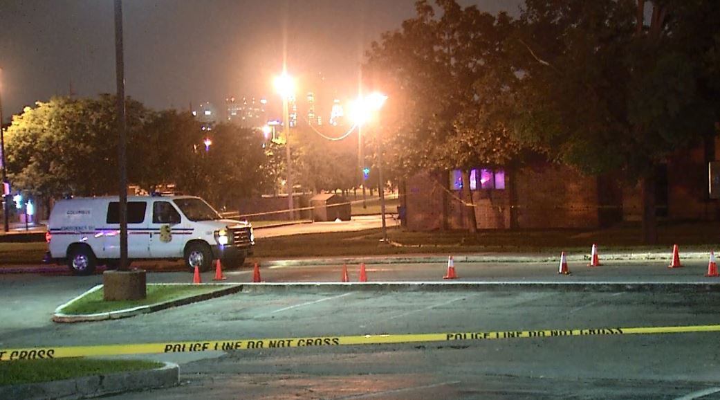 mt vernon shooting_338250