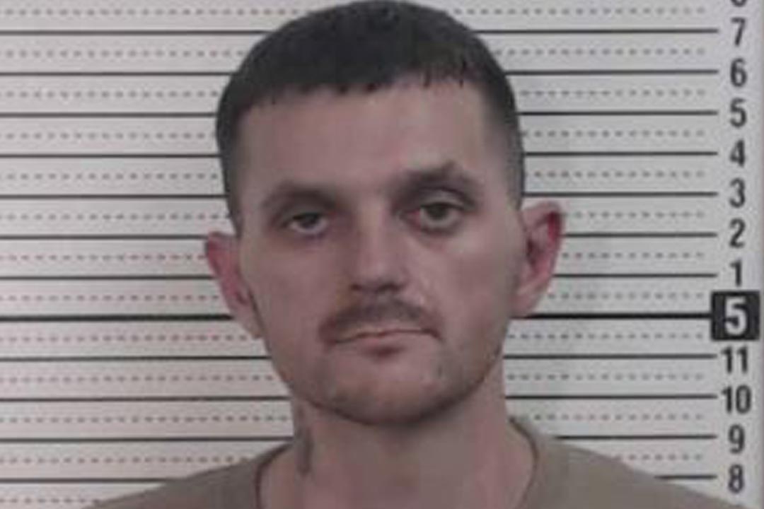 Mug Shot for Web_340310