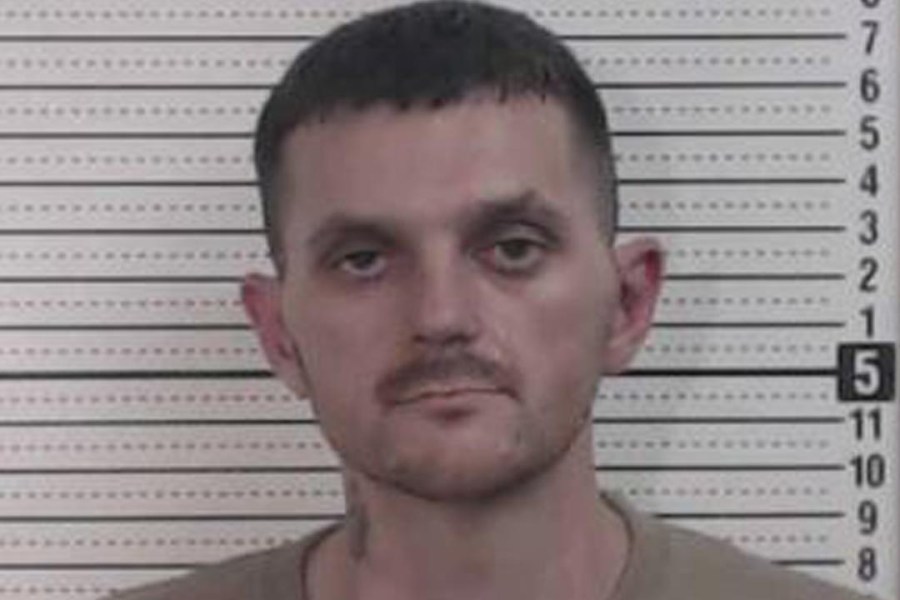Mug Shot for Web_340310