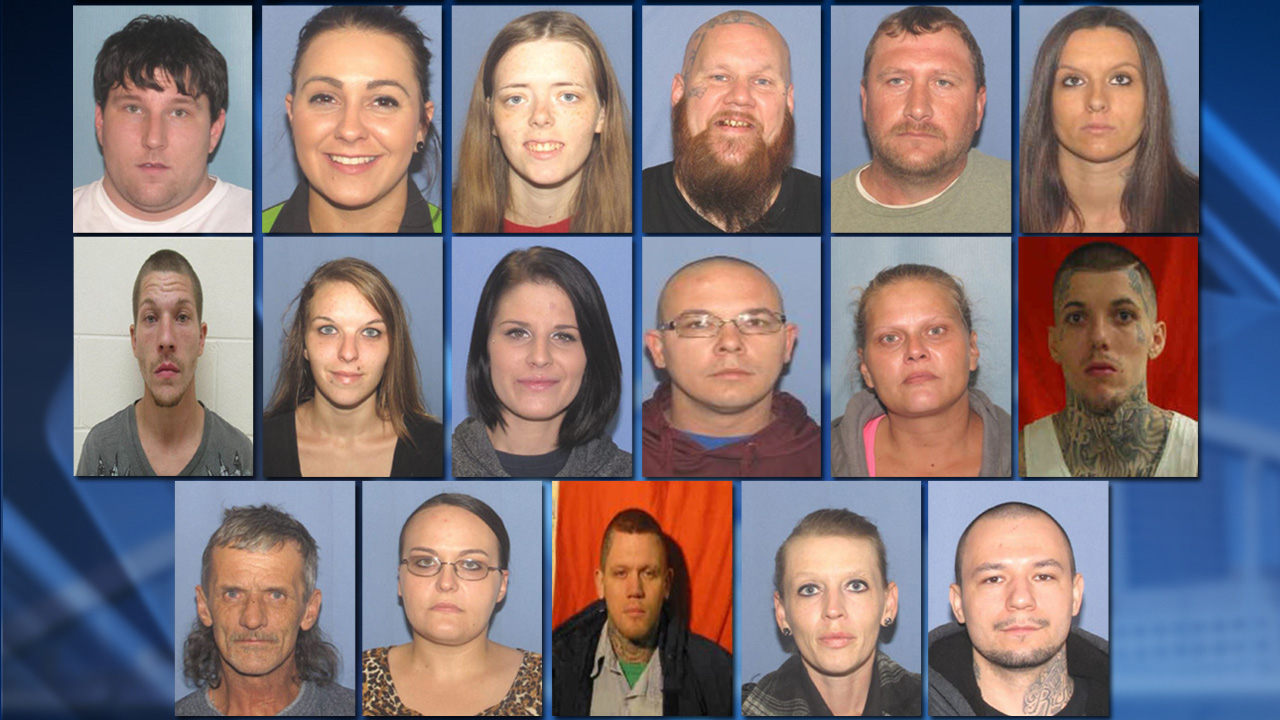 mugshot-pike-county-arrests_332972