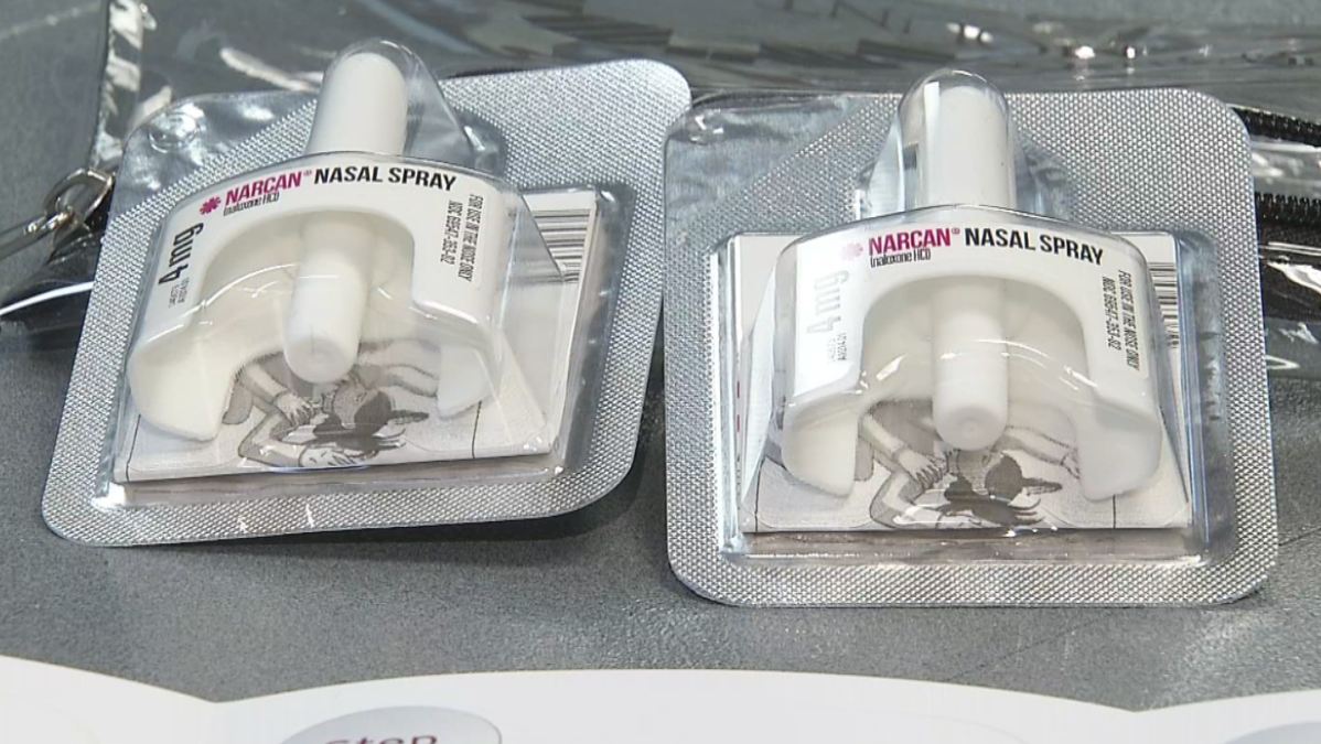 NARCAN_280839