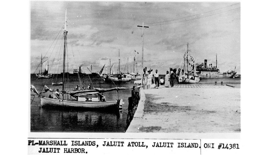 national-archives-photo_332240