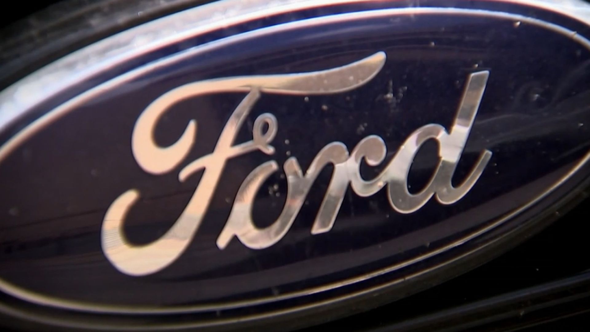 NC_fordfumes0728_1920x1080_340240