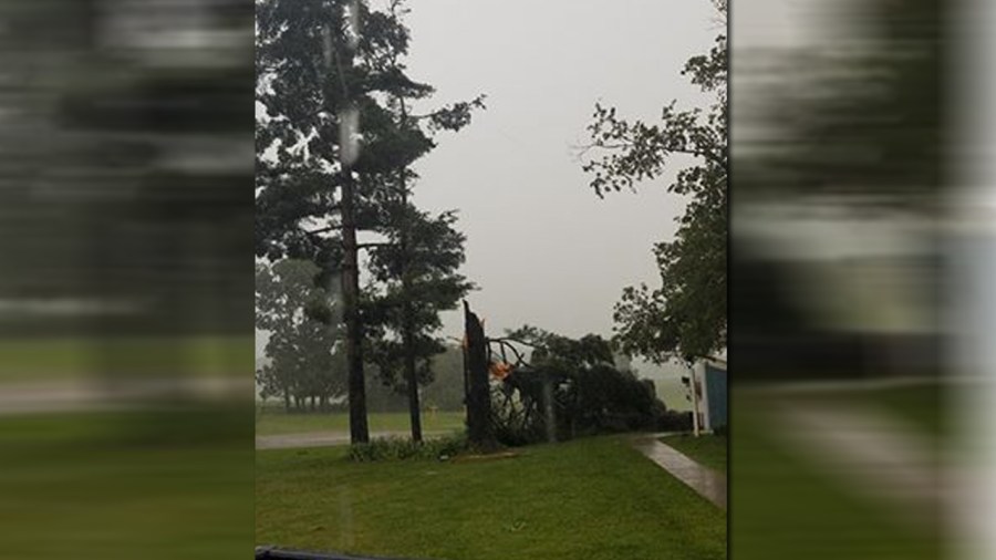nevada-ohio-storm_333547