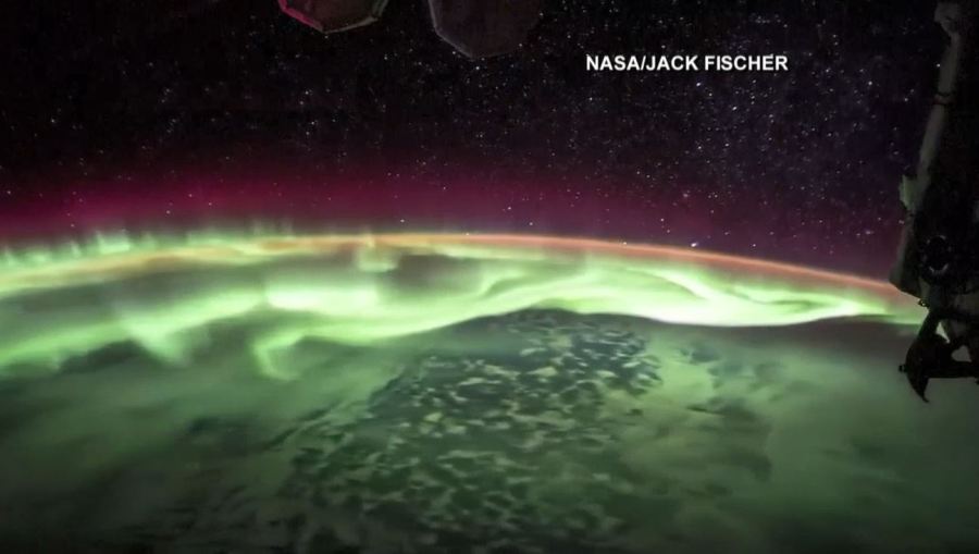northernlights_339091