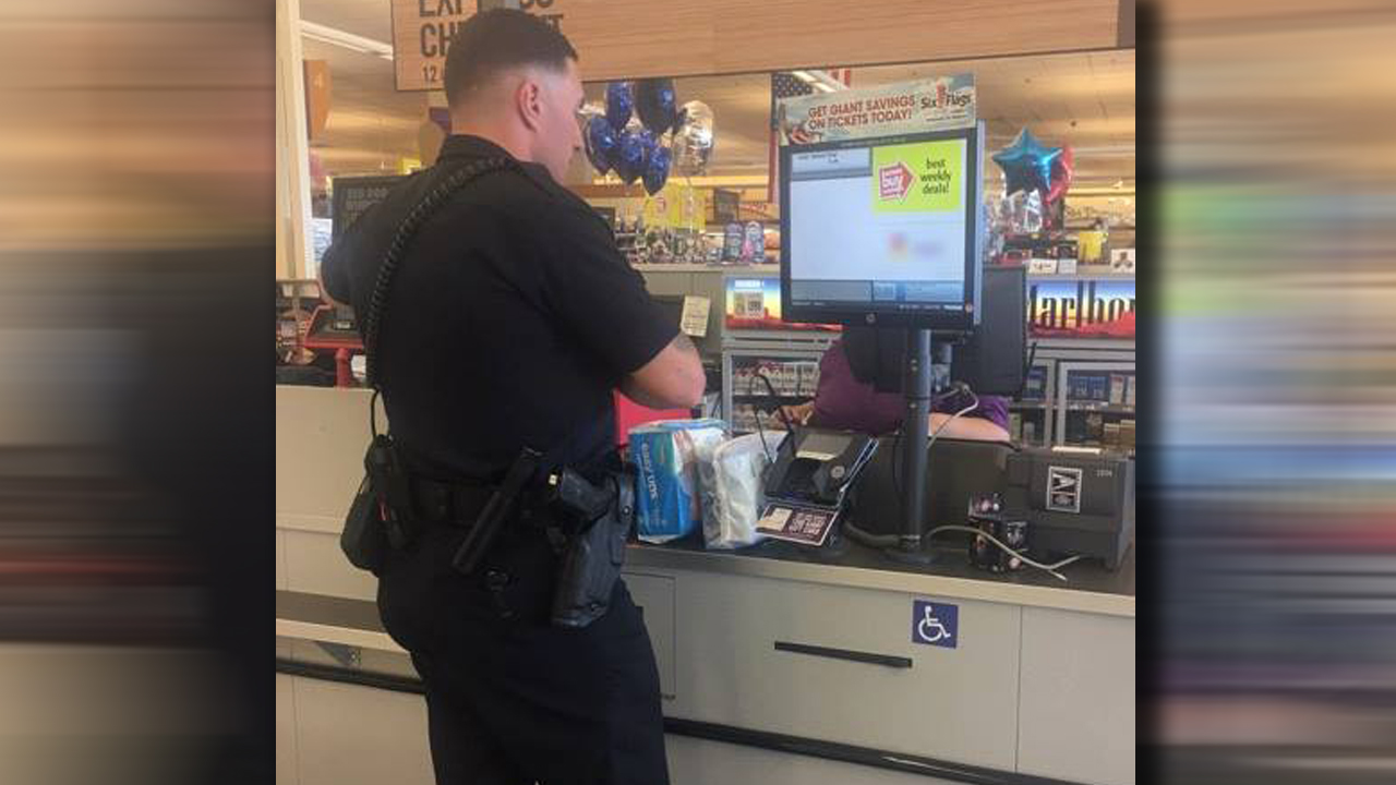 officerdiapers_340547