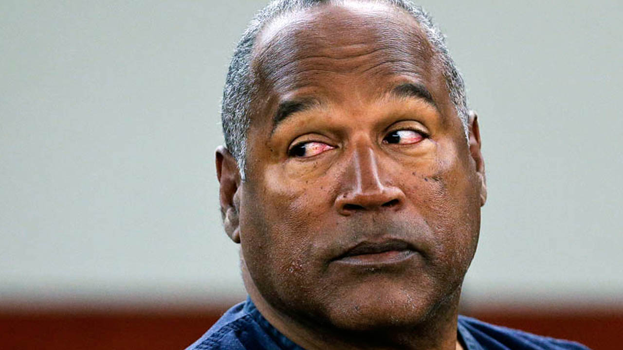ojsimpson_337222