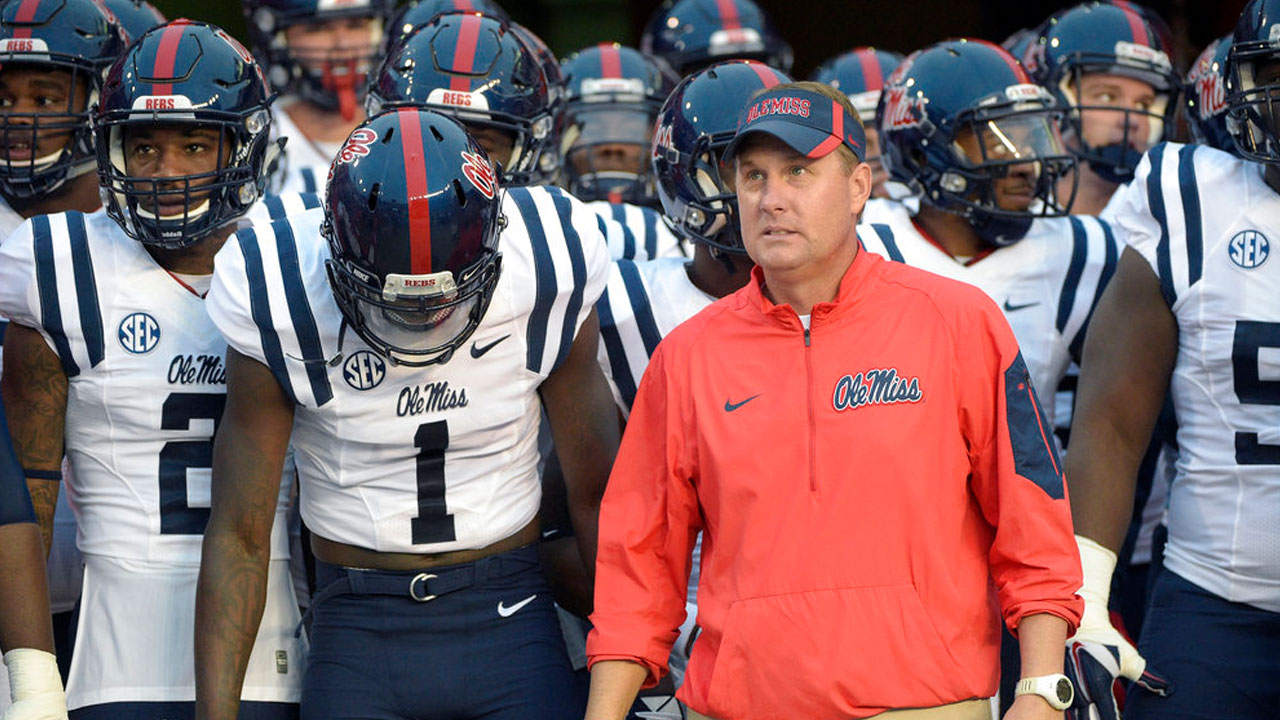 ole-miss_338199