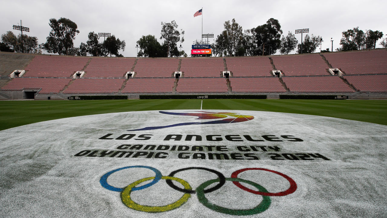 olympics-los-angeles_340652