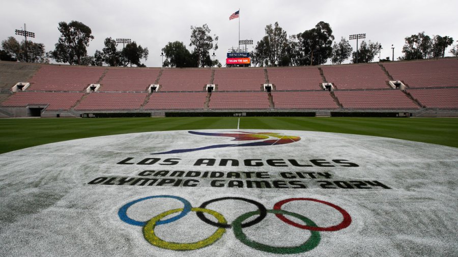 olympics-los-angeles_340652