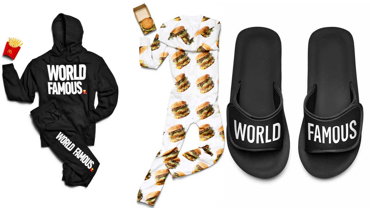 onesie_338096