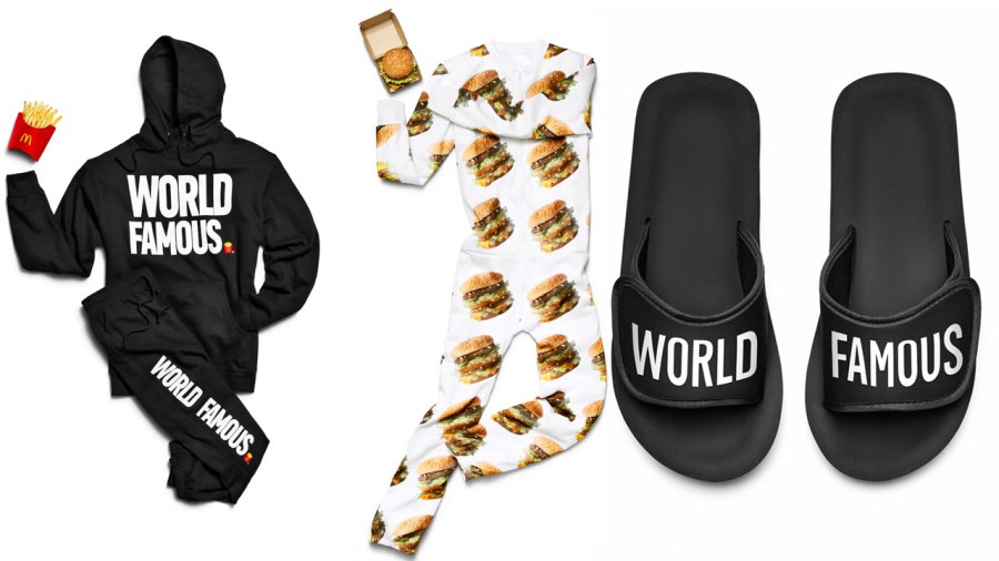 onesie_338096