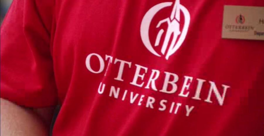 otterbein_339953