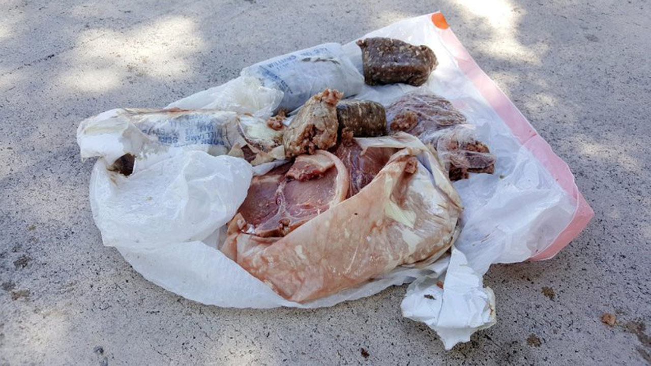 package-of-meat_338147