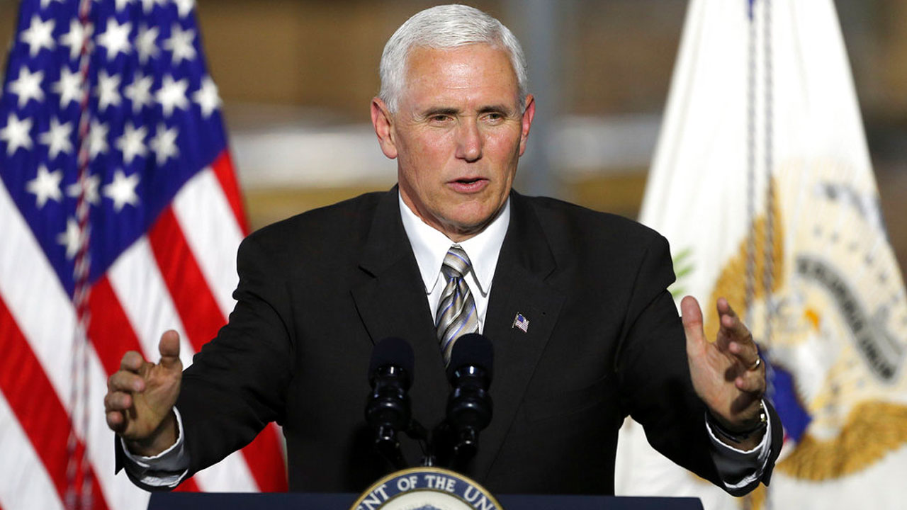 pence_328686