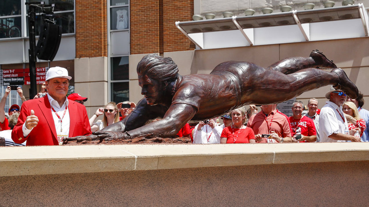 Pete Rose_322331