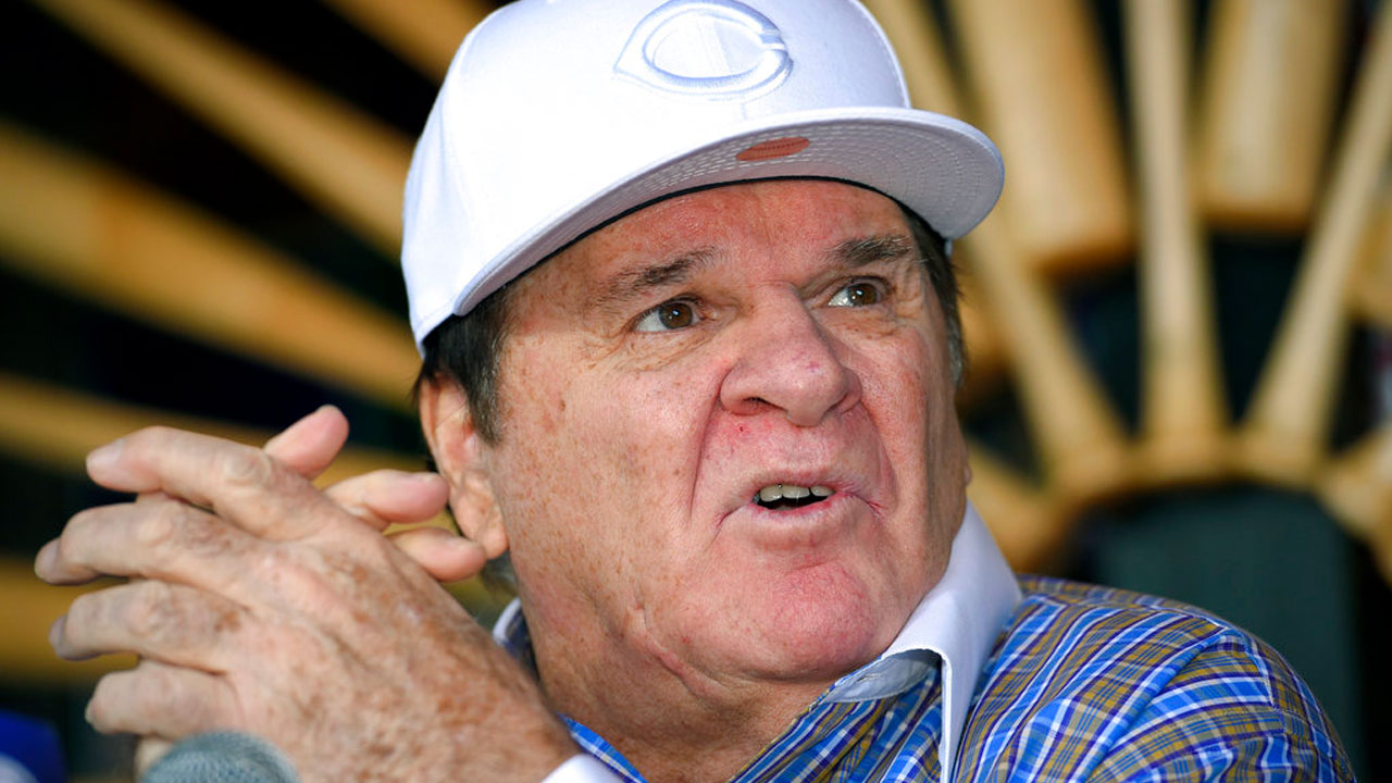 pete-rose_340776