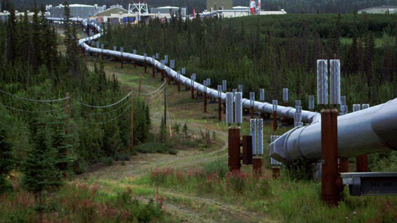 pipeline-generic_331739