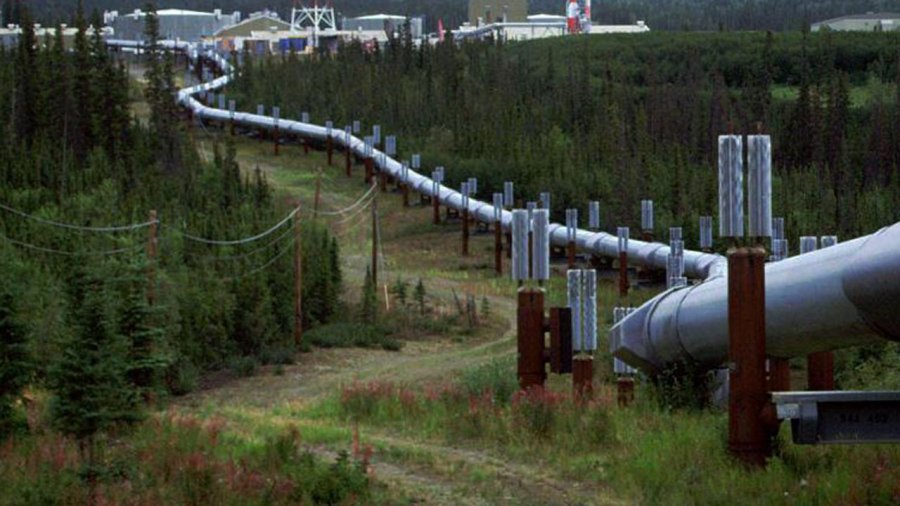 pipeline-generic_331739