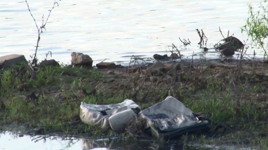 plane-crash-osp_334367
