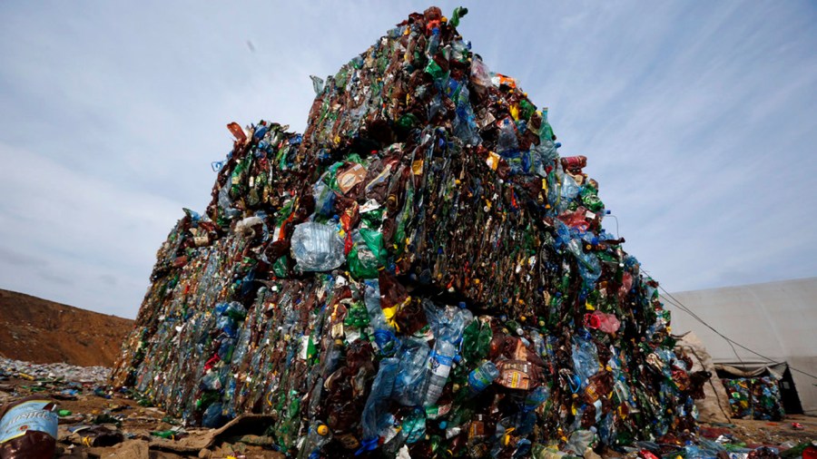 Plastic Planet_337815