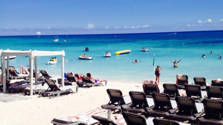 Playa-Del-Carmen-Beach_339833
