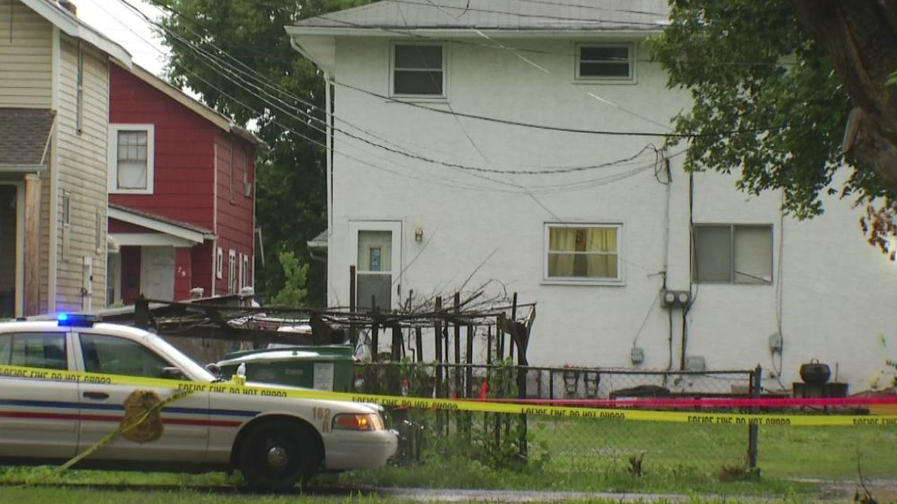 police-involved-shooting_333910