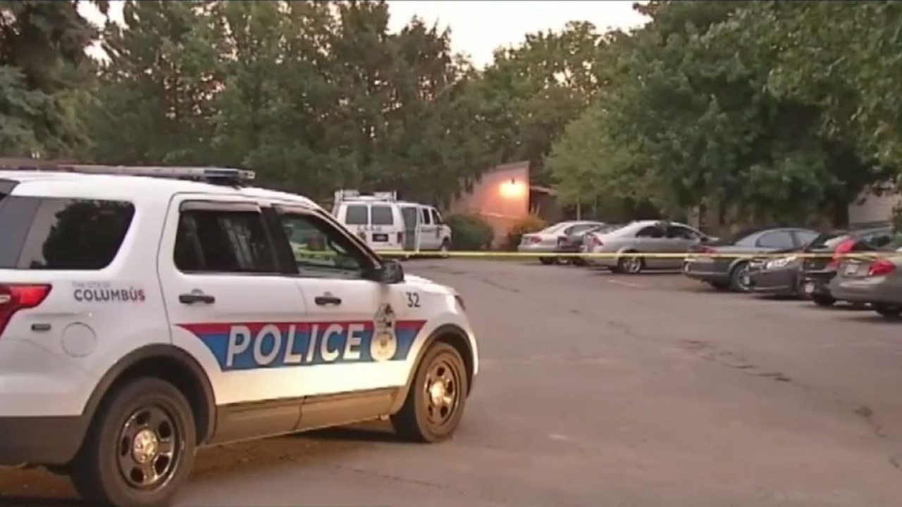 police involved shooting_333136