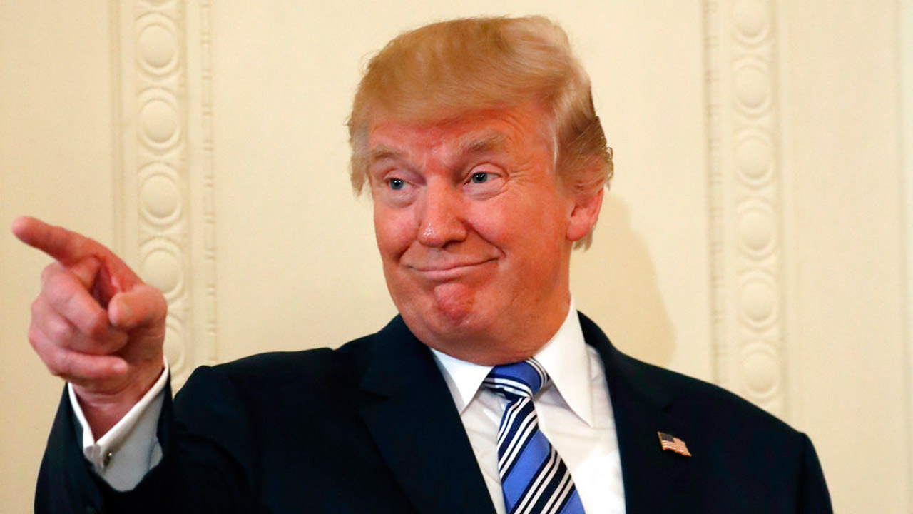 president-donald-trump_337509