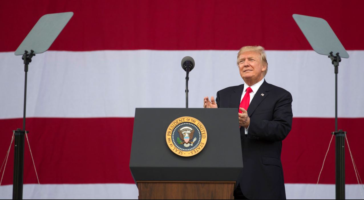 prestrump_339085