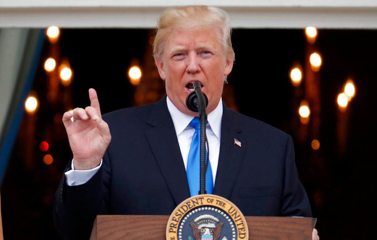 prestrump_332218