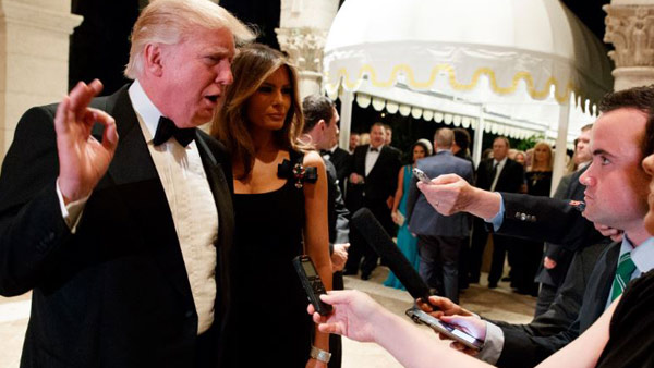 r-mar-a-lago-trump-2-web_b_338277