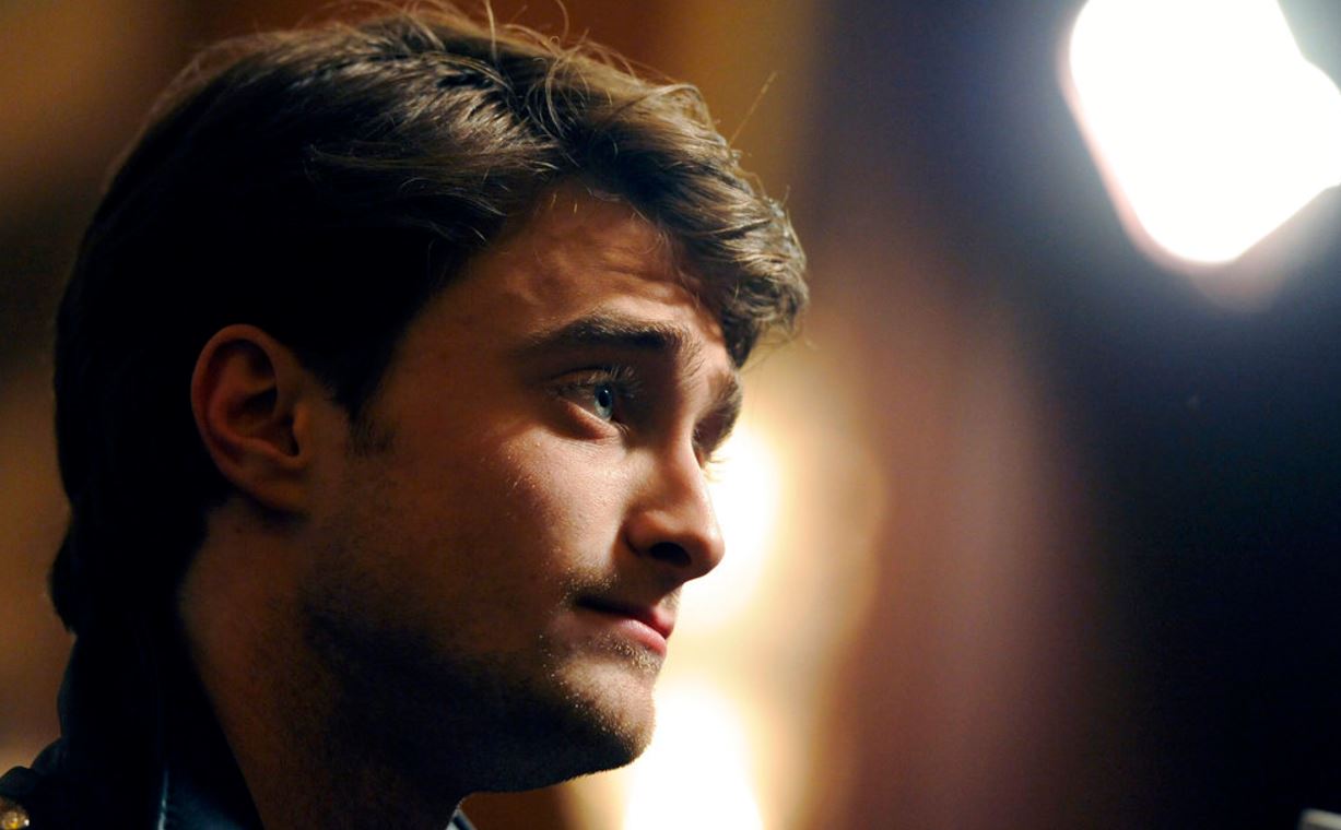 radcliffe_337491