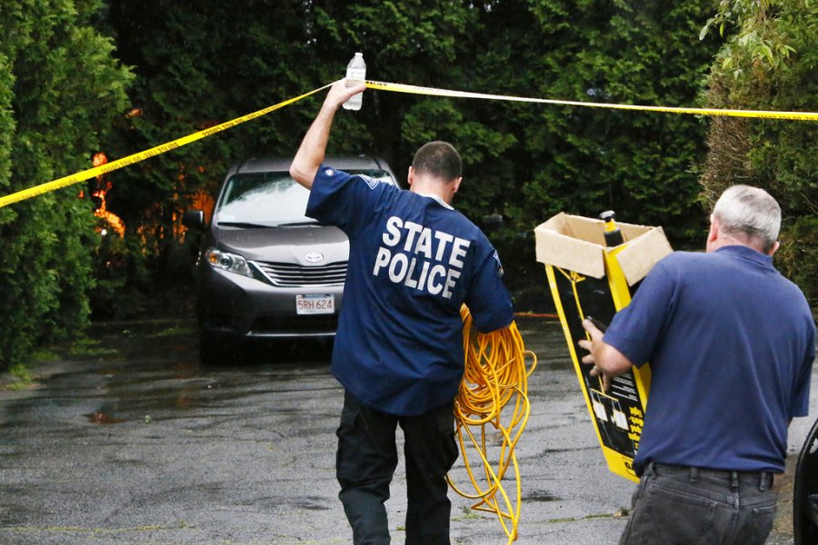 Fugitive Slain Police Chief_336564