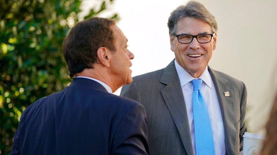 rick-perry_339788