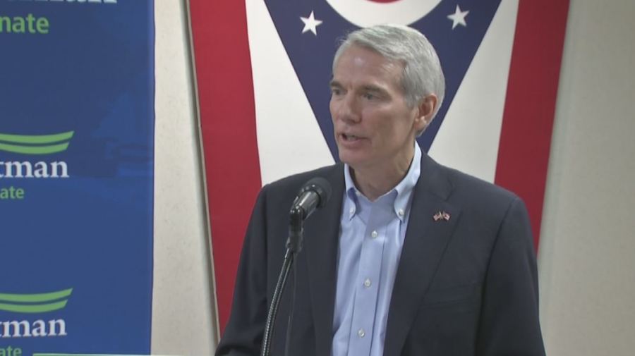 rob-portman-2_205800