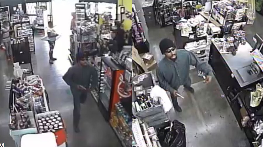 robbery_332454