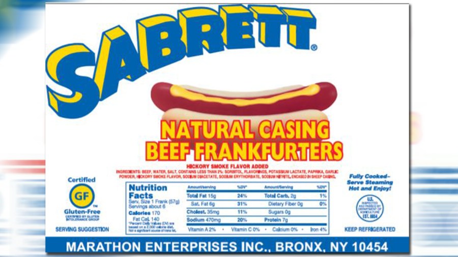 sabrett-hot-dogs_336926